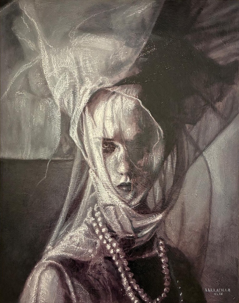 image22.jpg