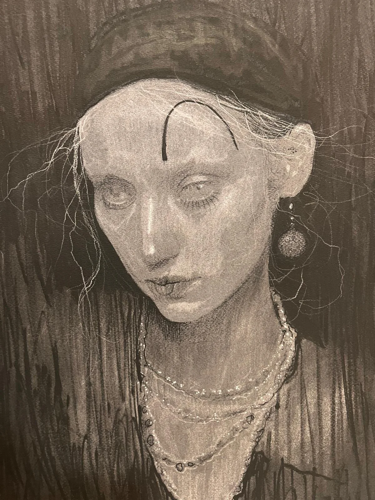 image14.jpg