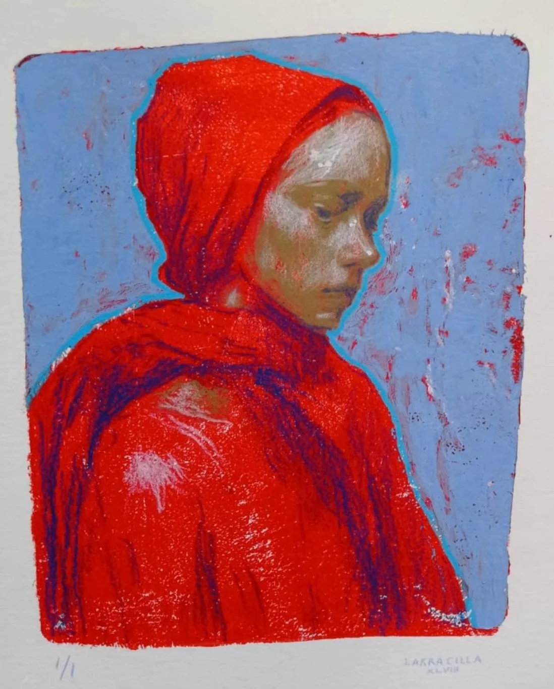 image4.jpg