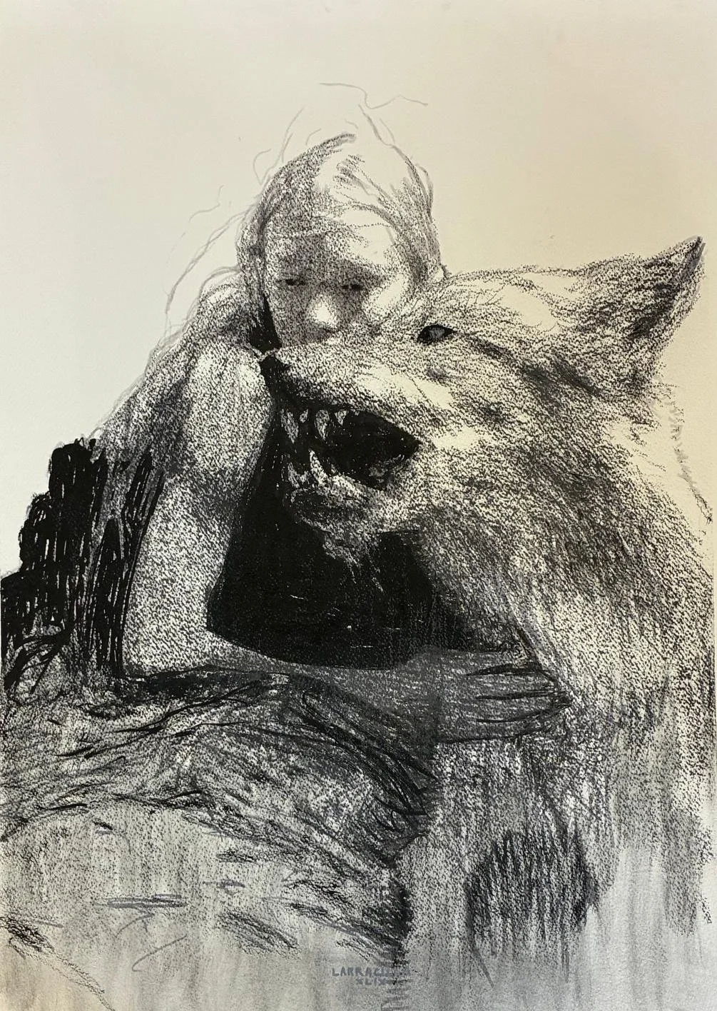 image32.jpg
