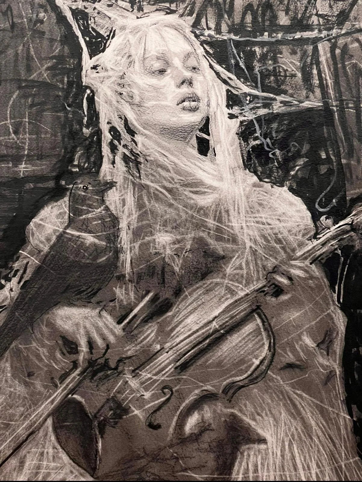 image19.jpg
