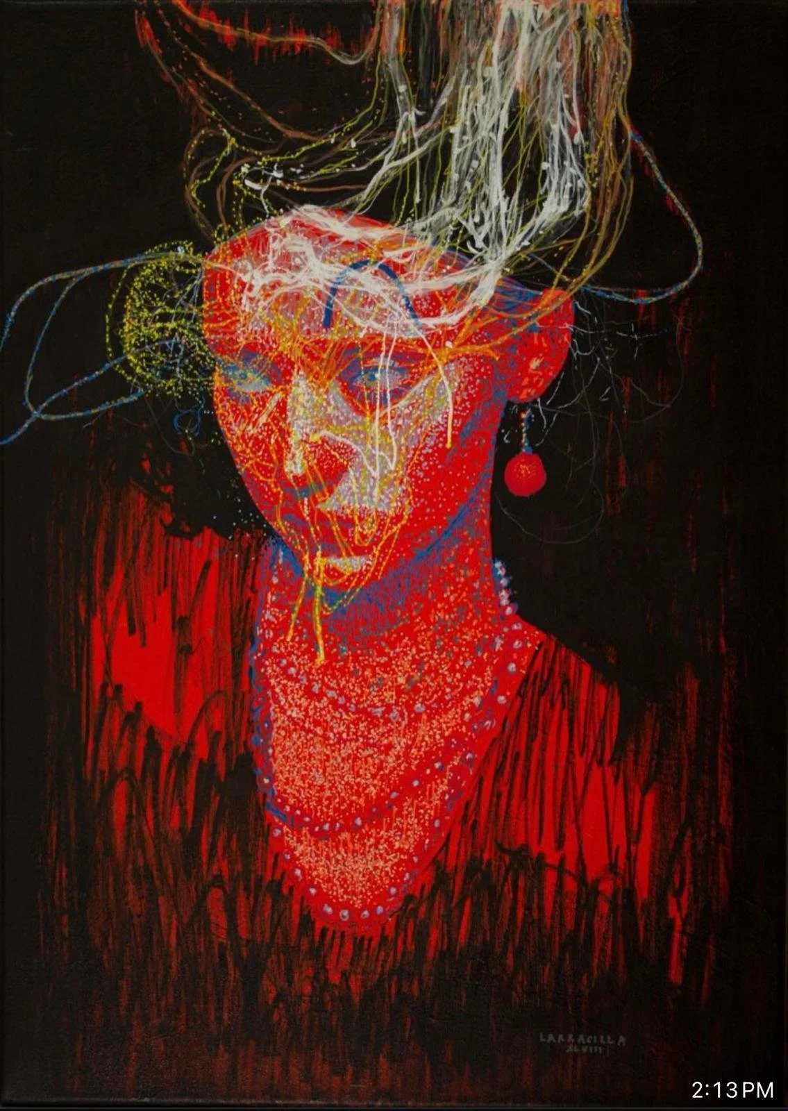 image37.jpg