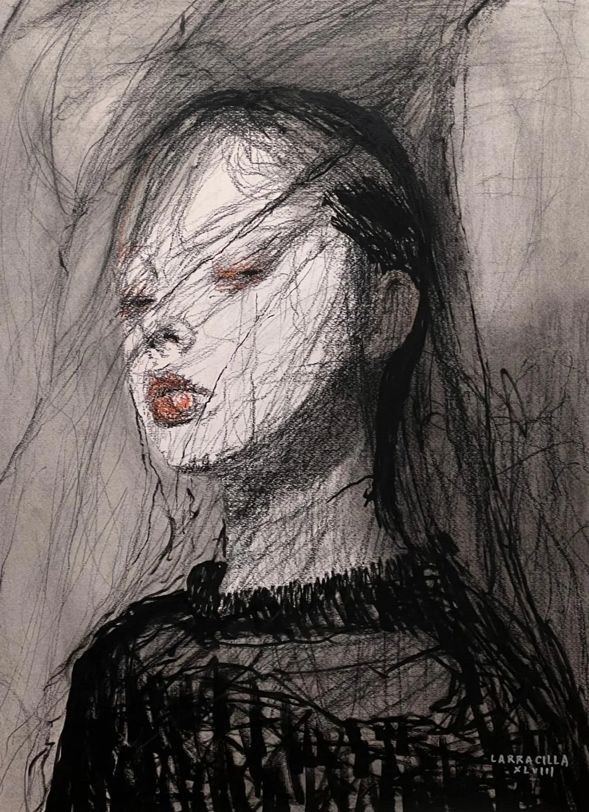 image8.jpg