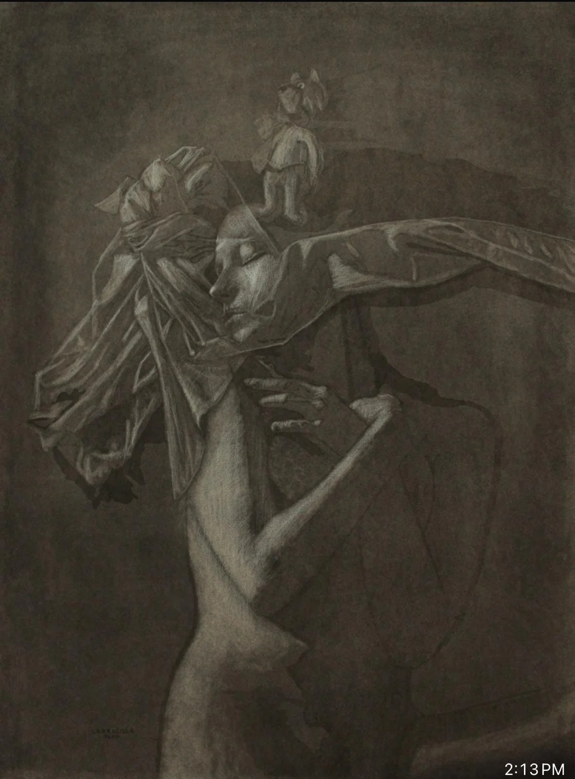 image2.jpg