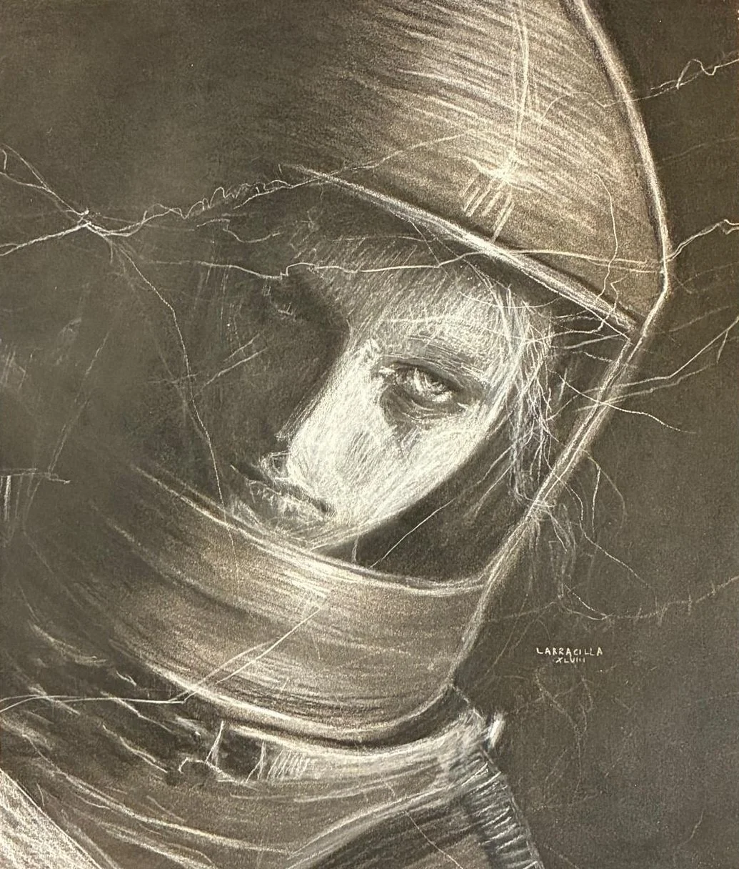 image13.jpg