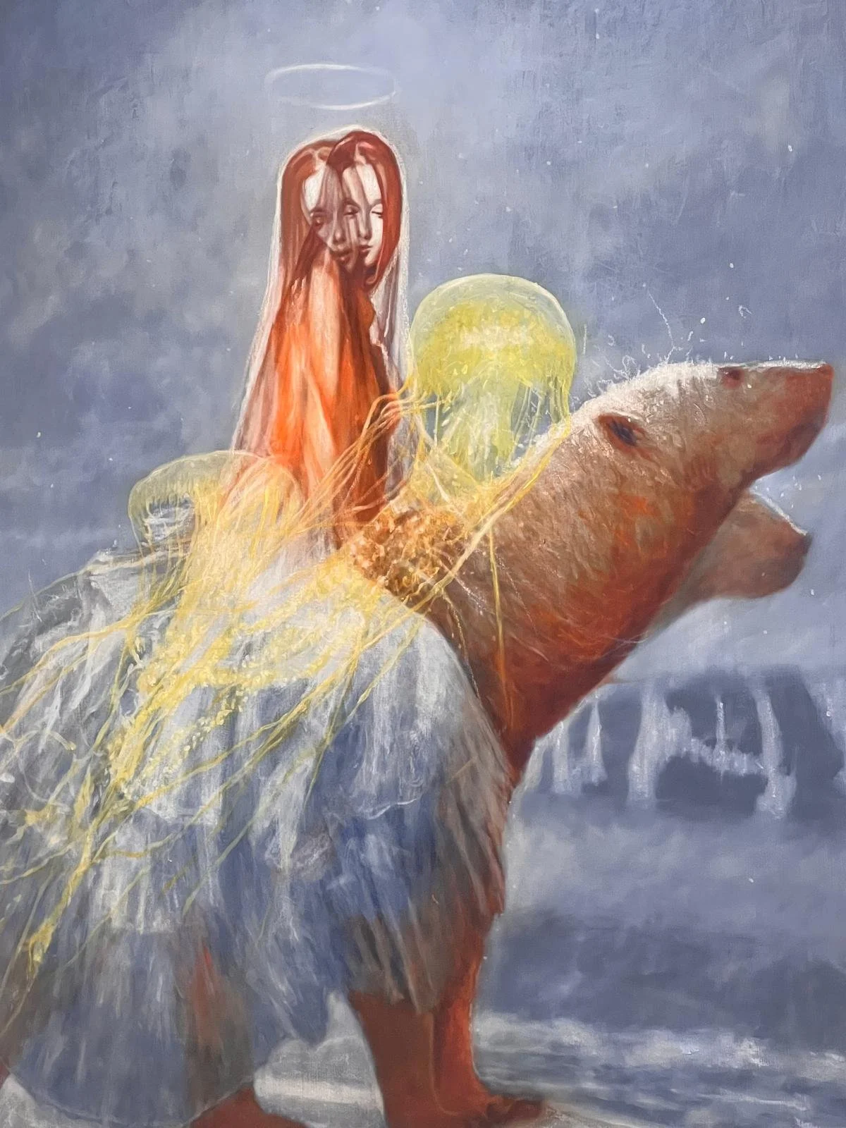 image35.jpg