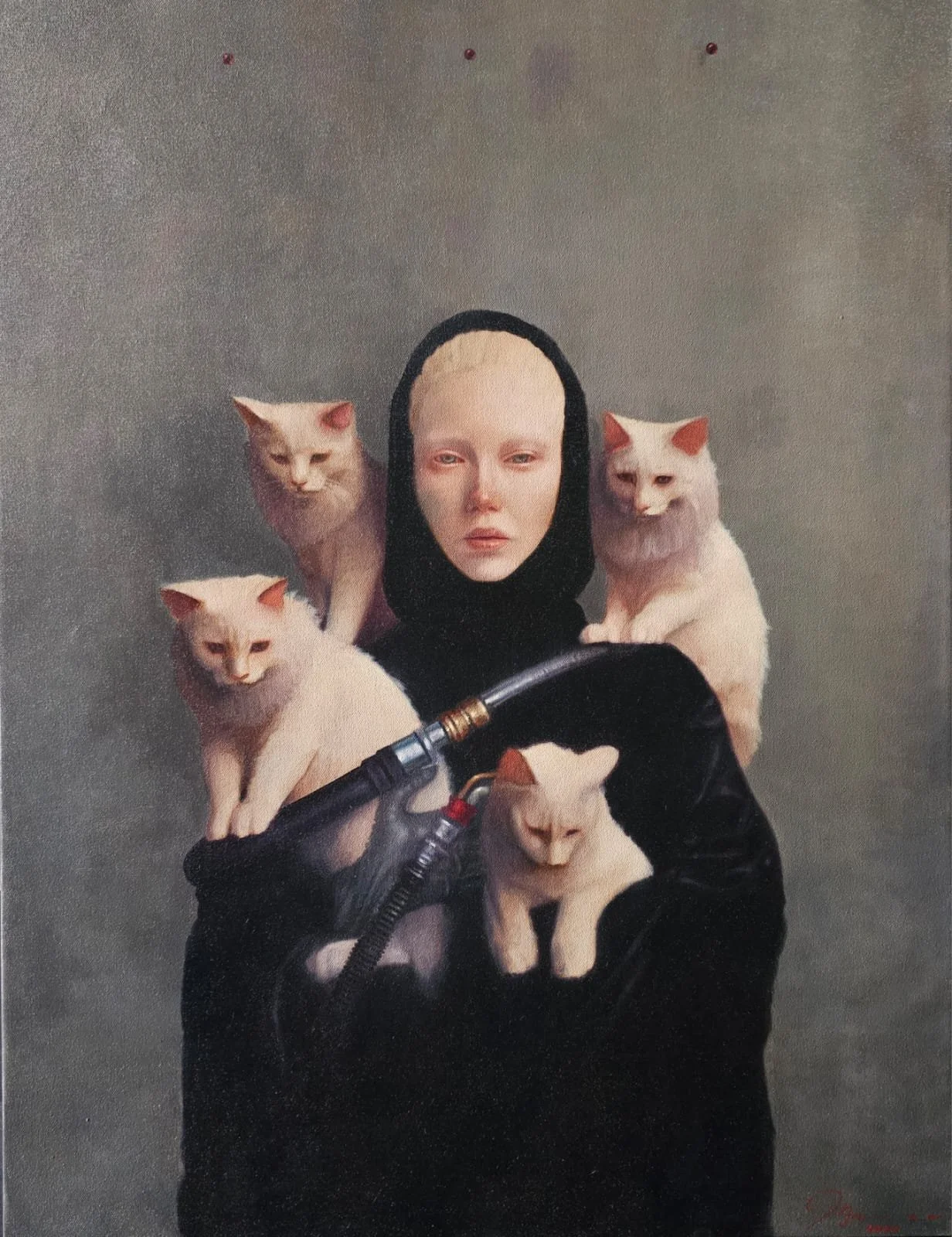 image6.jpg