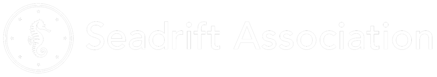 Seadrift Association