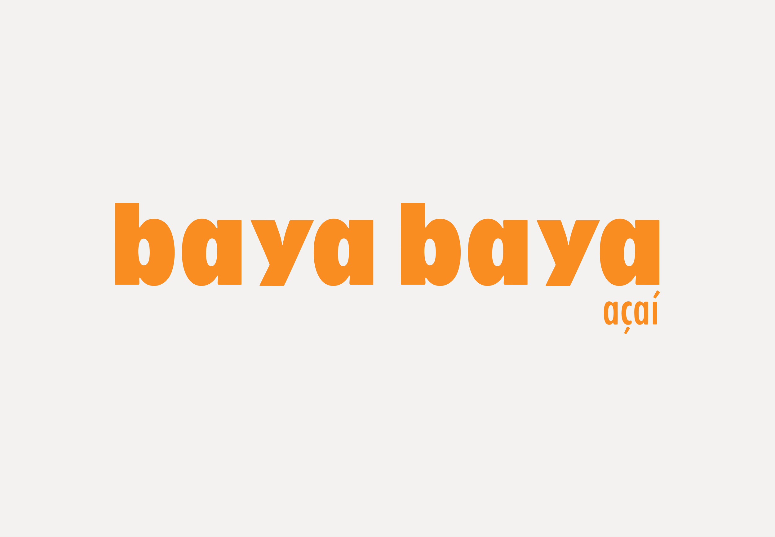 BAYABAYA.png