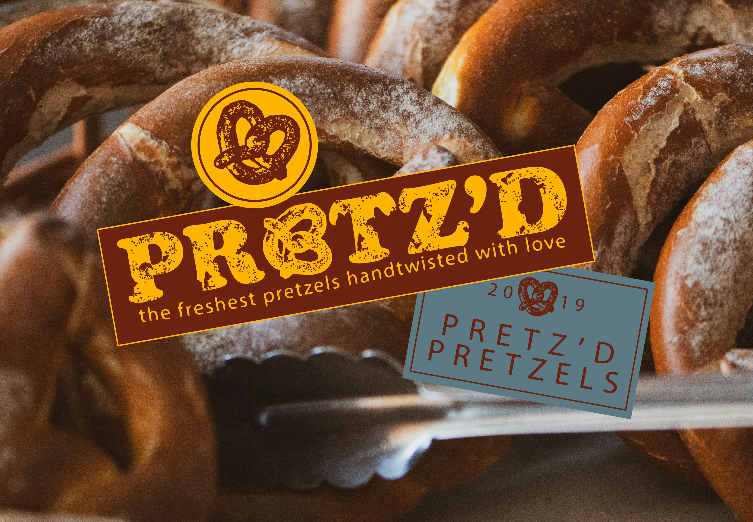 Pretz'd Website.png
