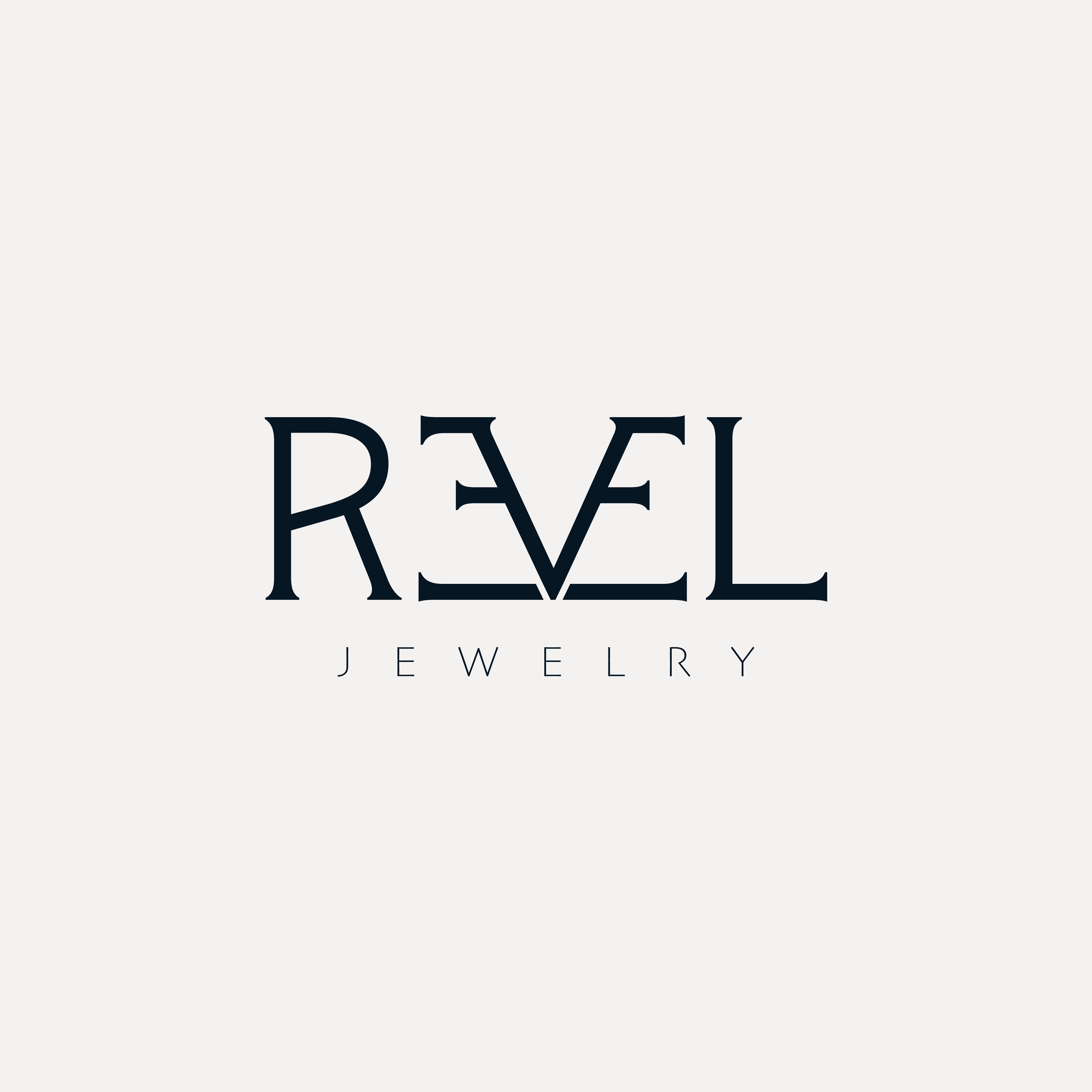 Revel.png