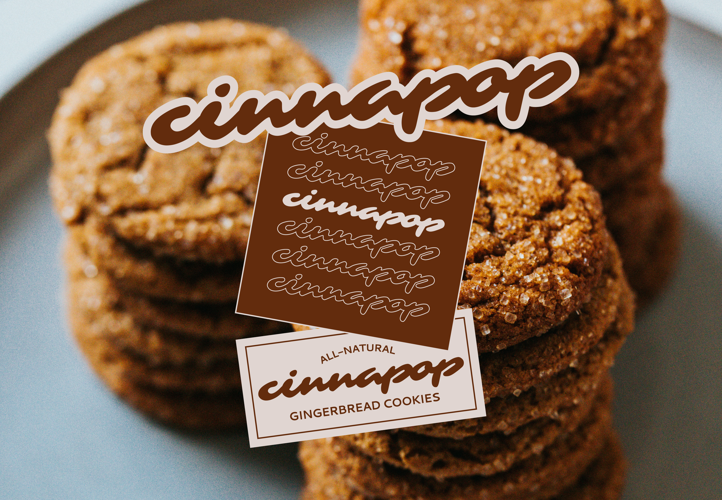 Cinnapop.png
