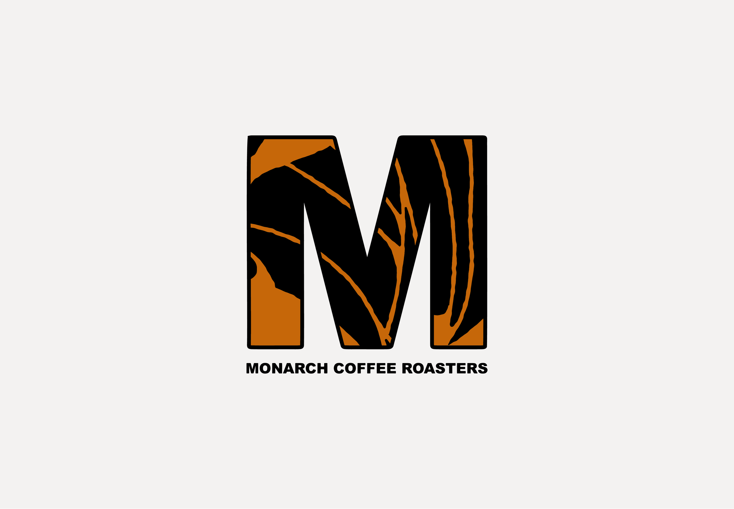 web logos_Artboard 1-03.png