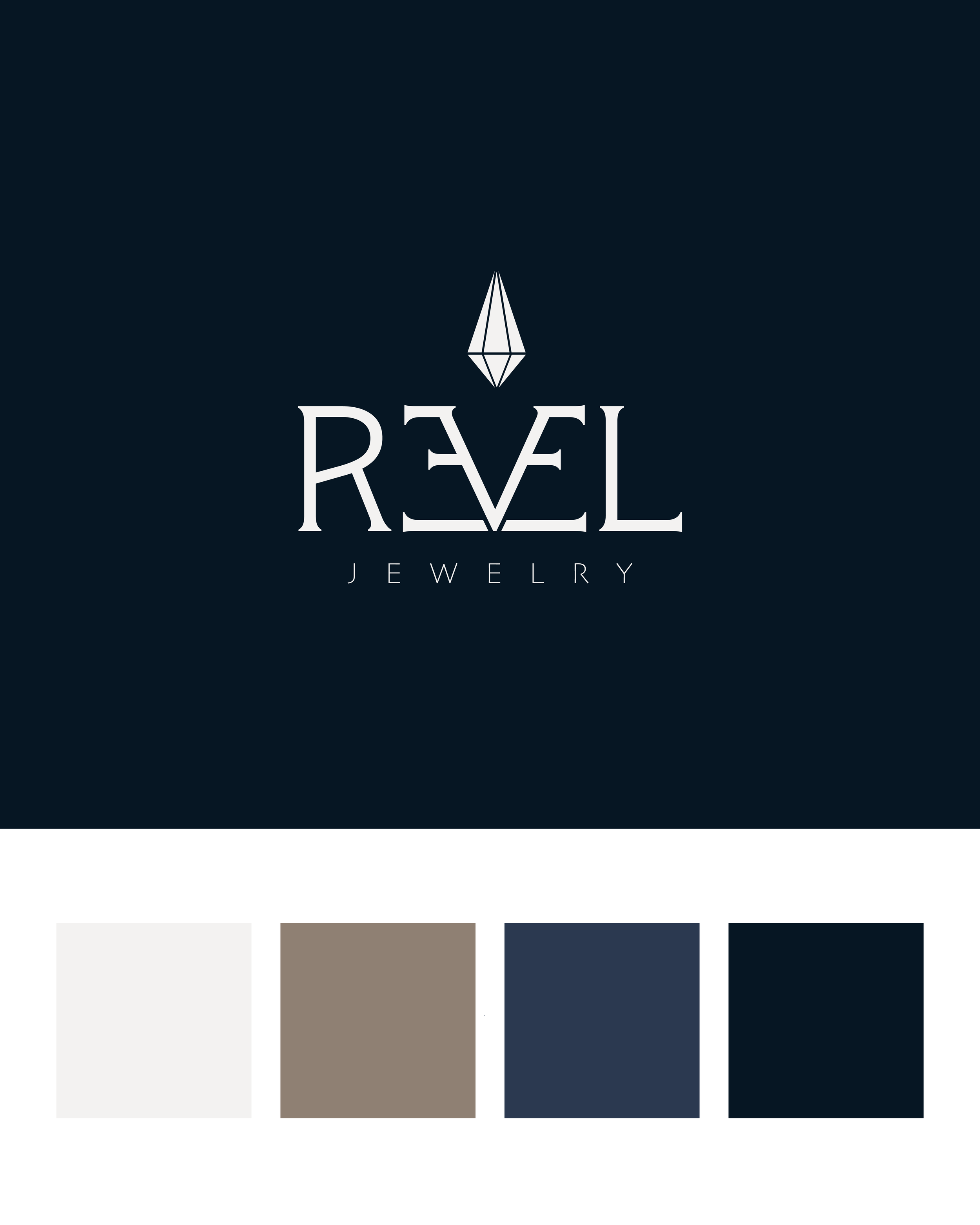 Revel Pics-01.png