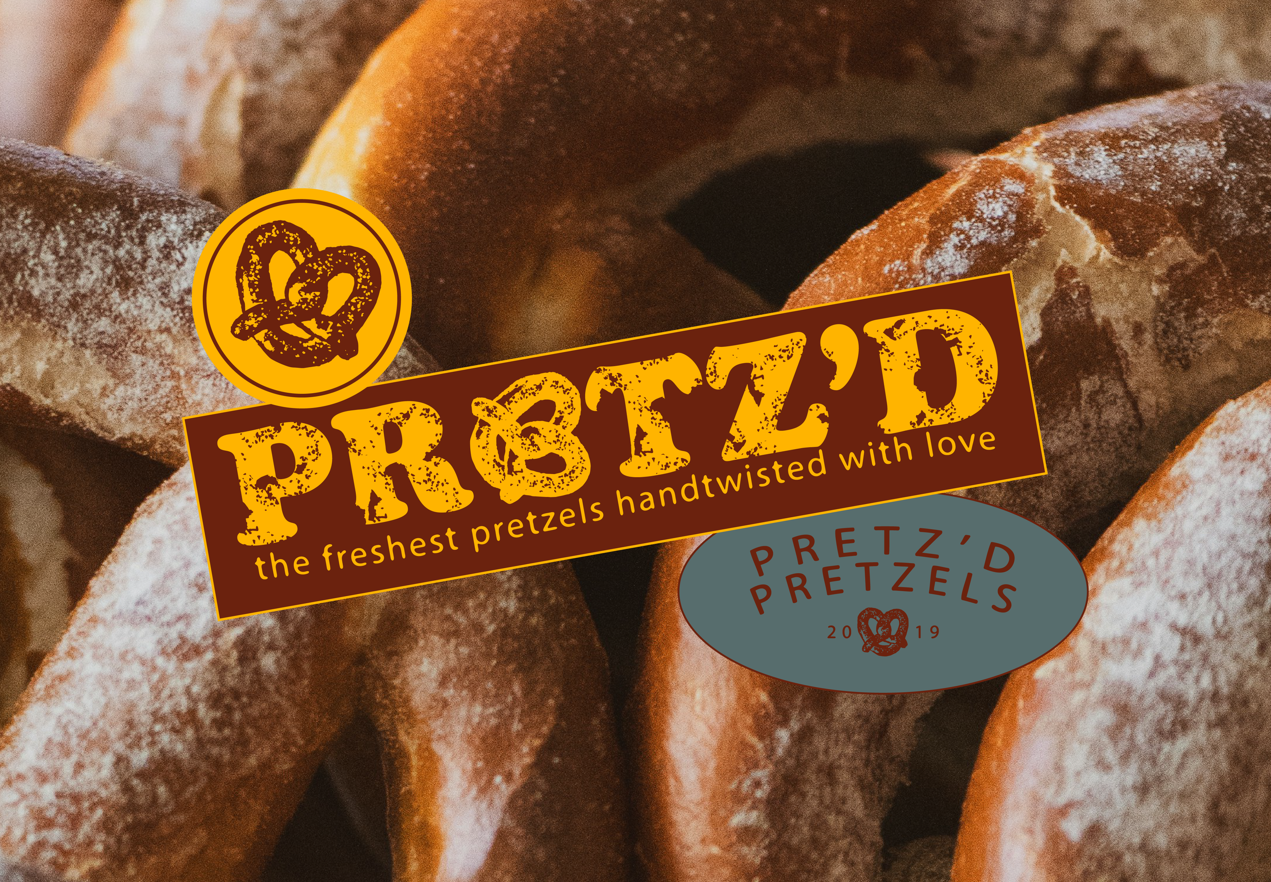 PRETZ.png
