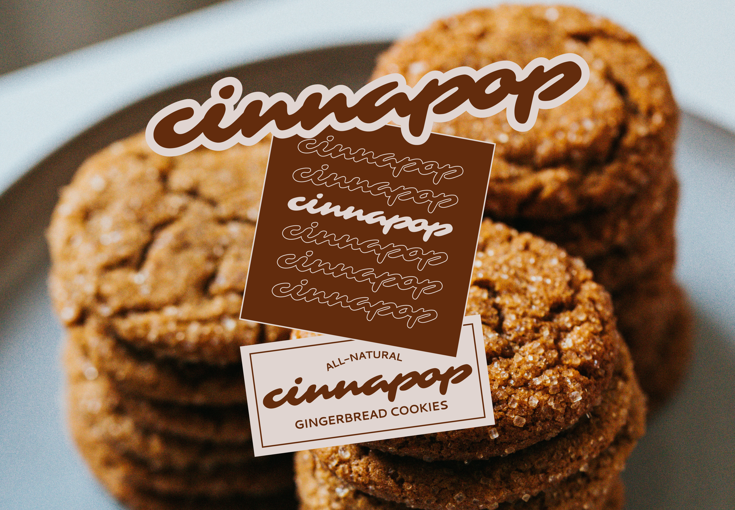 Pret & Cinna_Artboard 1-02.png