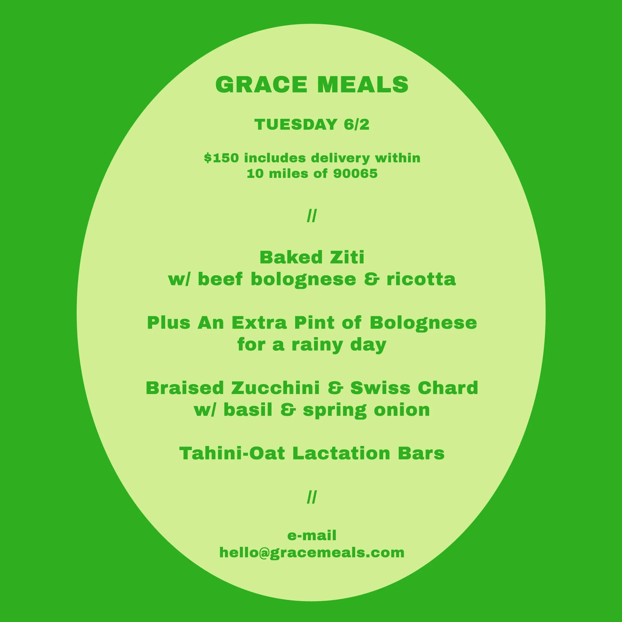 gracemealsmenuemail 6:2:26.jpg