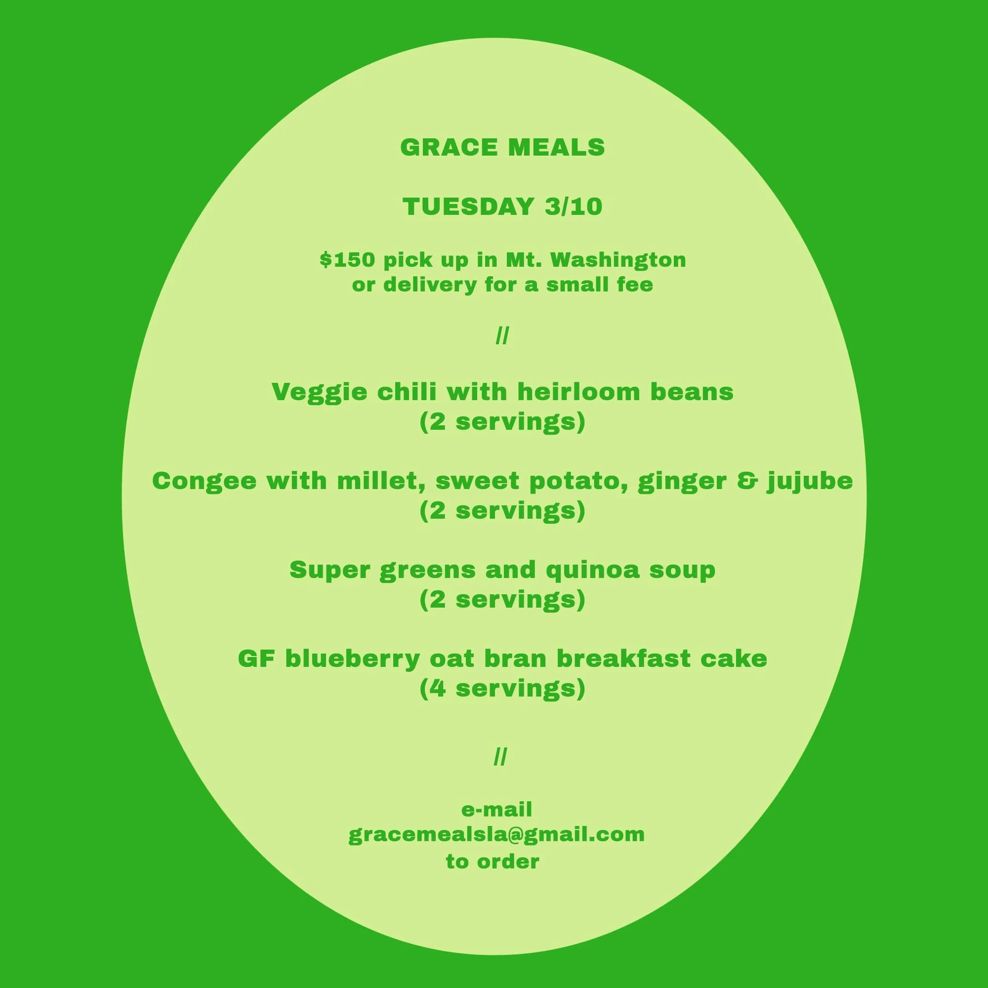 gracemealsmenuemail 3:10:26.jpg