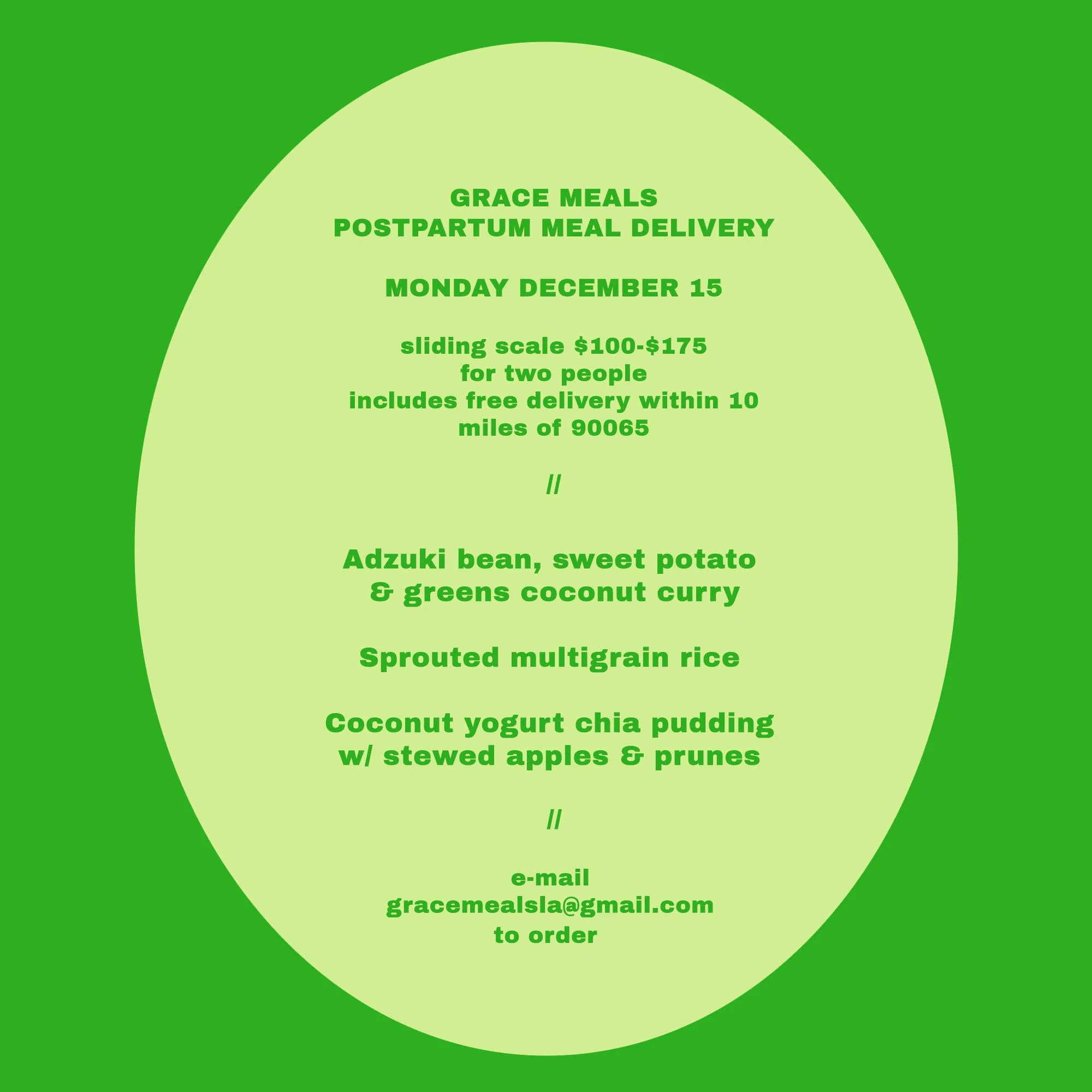 gracemealsmenuemail 12:15.jpg