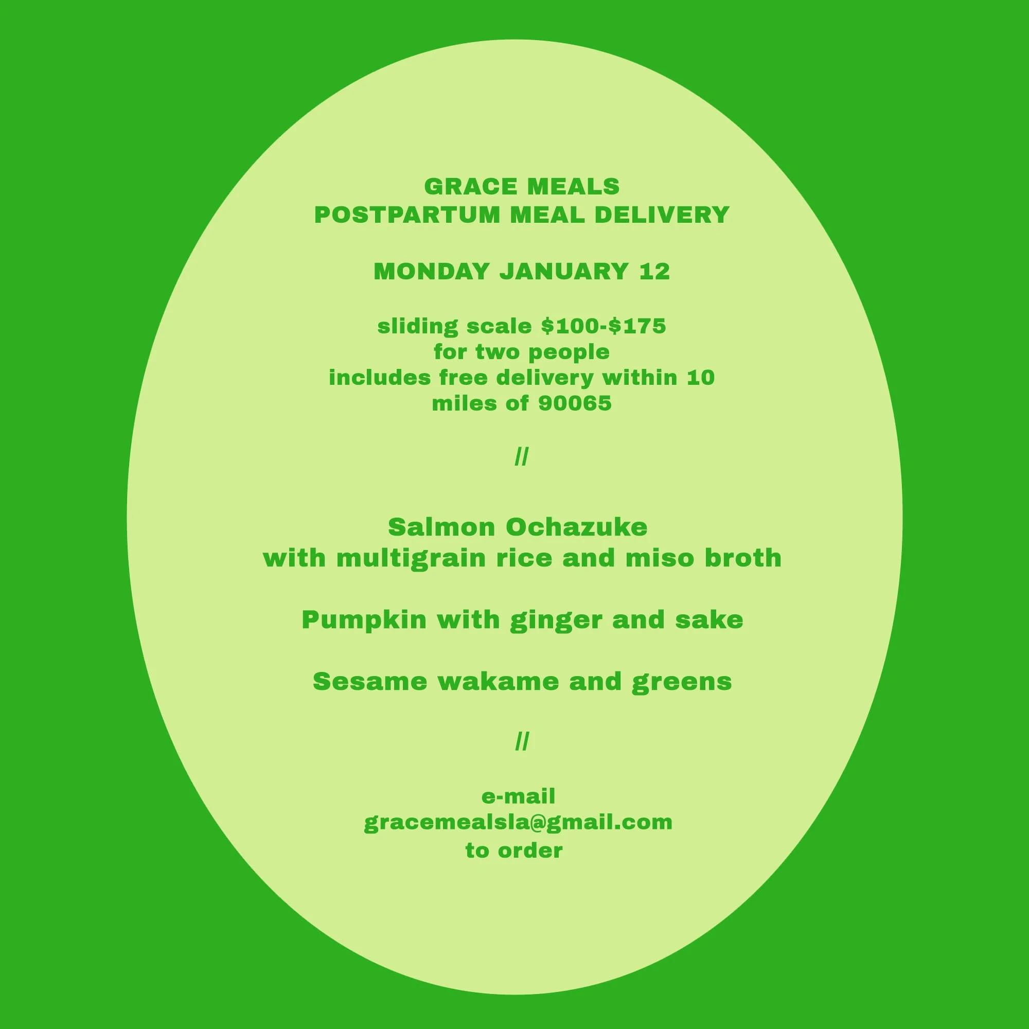 gracemealsmenuemail 1:12:26.jpg