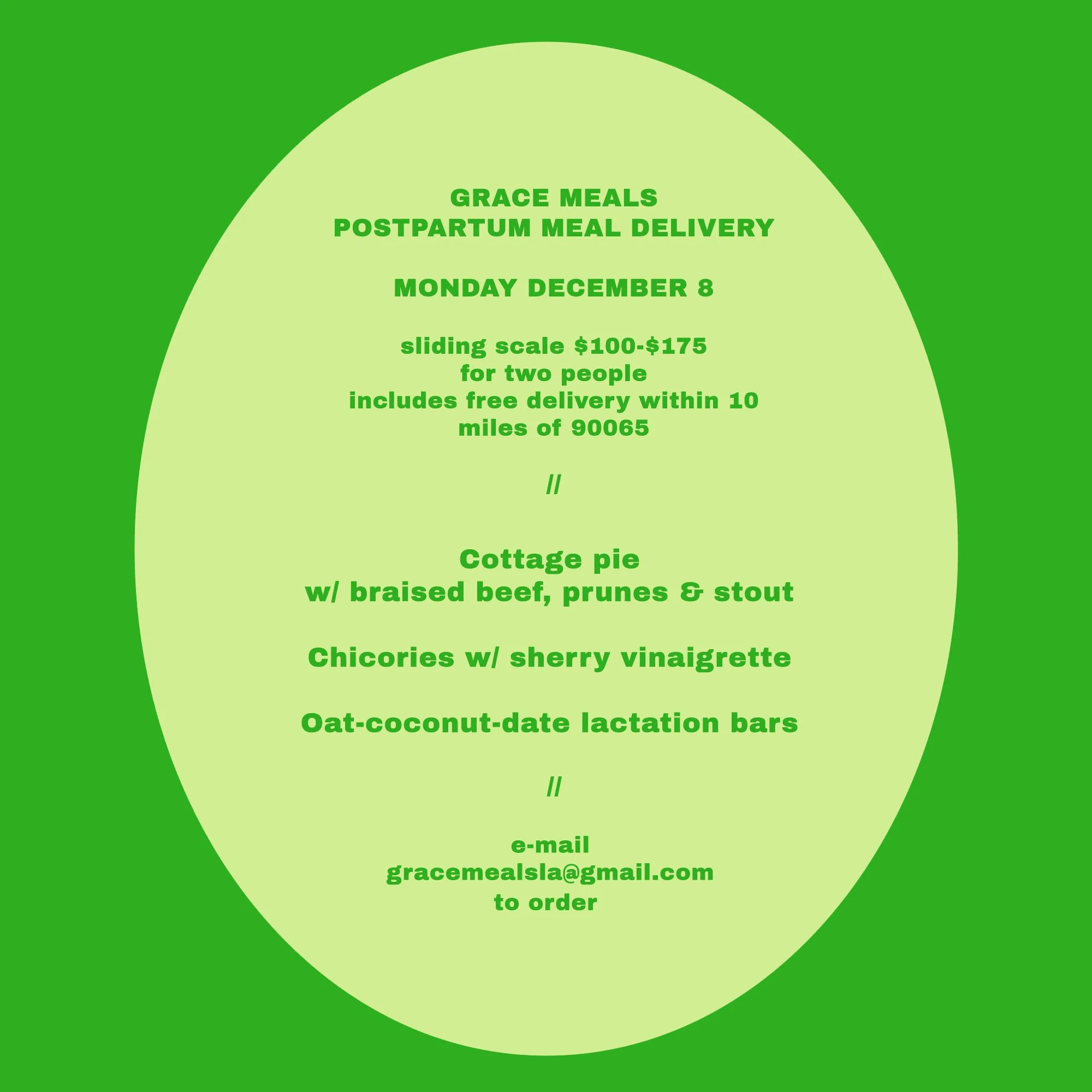 gracemealsmenuemail 12:8.jpg