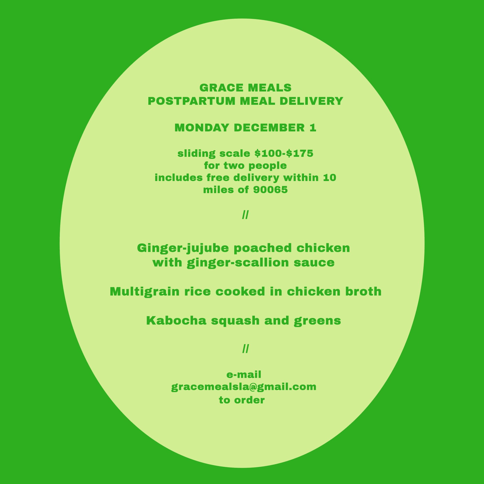 gracemealsmenuemail  dec1.jpg