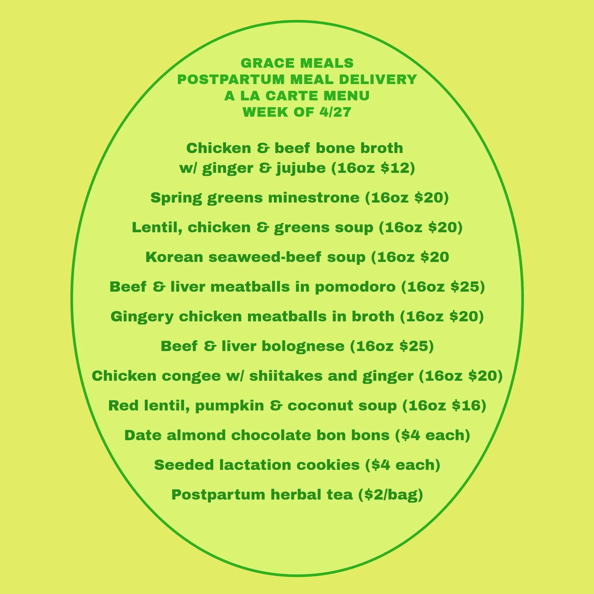gracemeals .a la carte 4:27:26.jpg