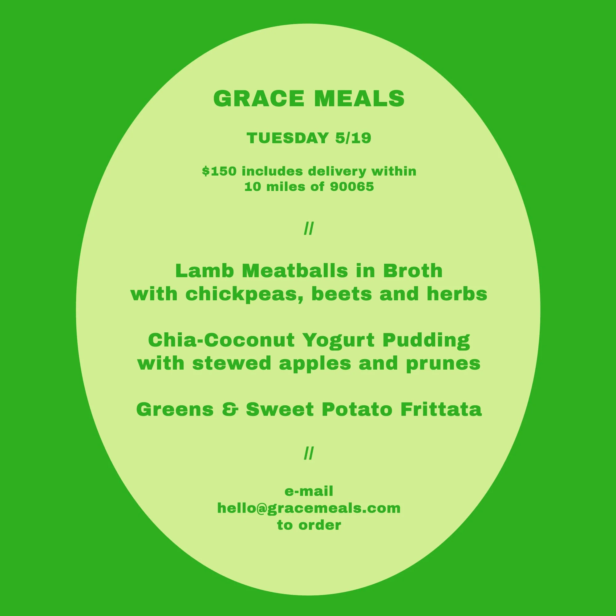 gracemealsmenuemail 5:19:26.jpg