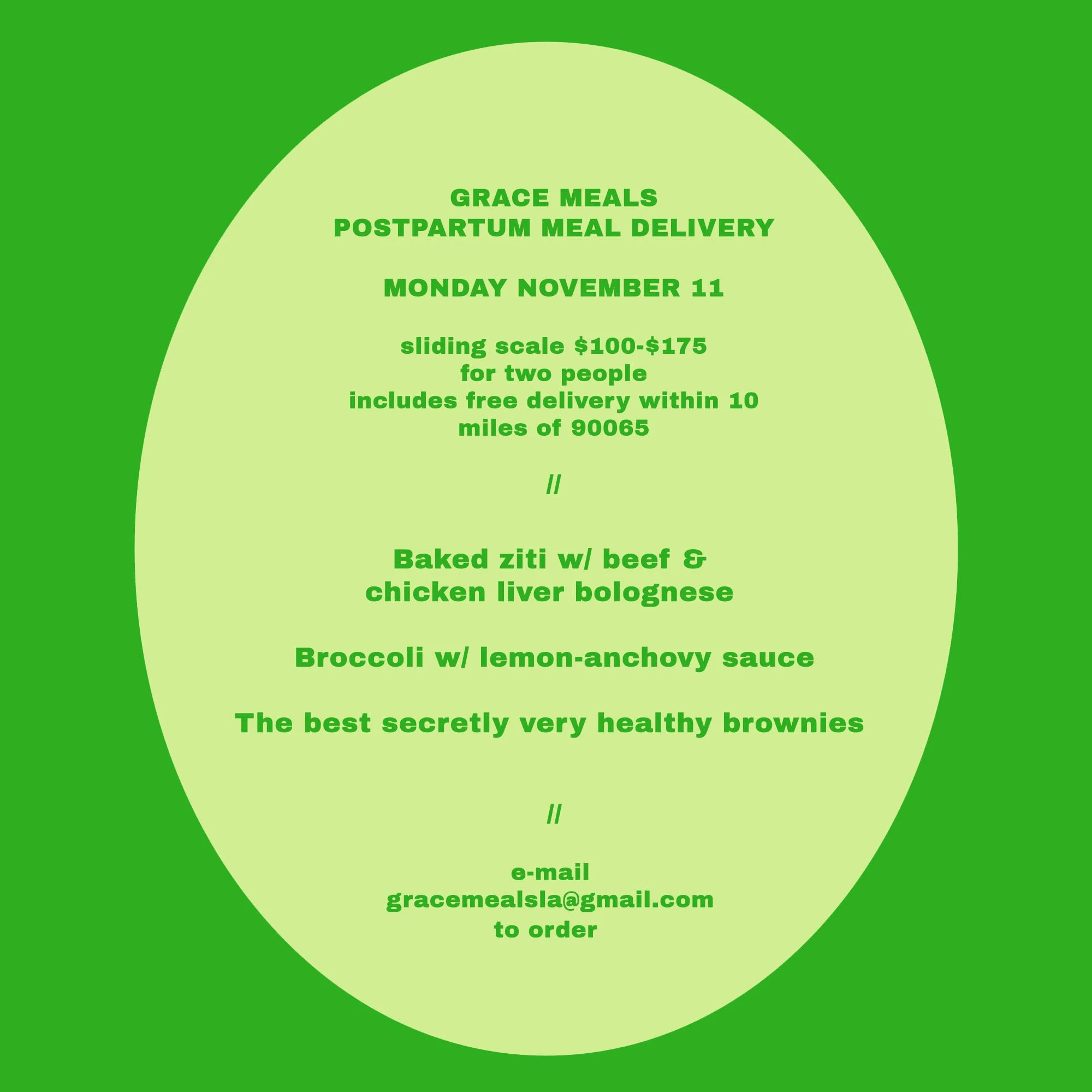 gracemealsmenuemail 11:11.jpg