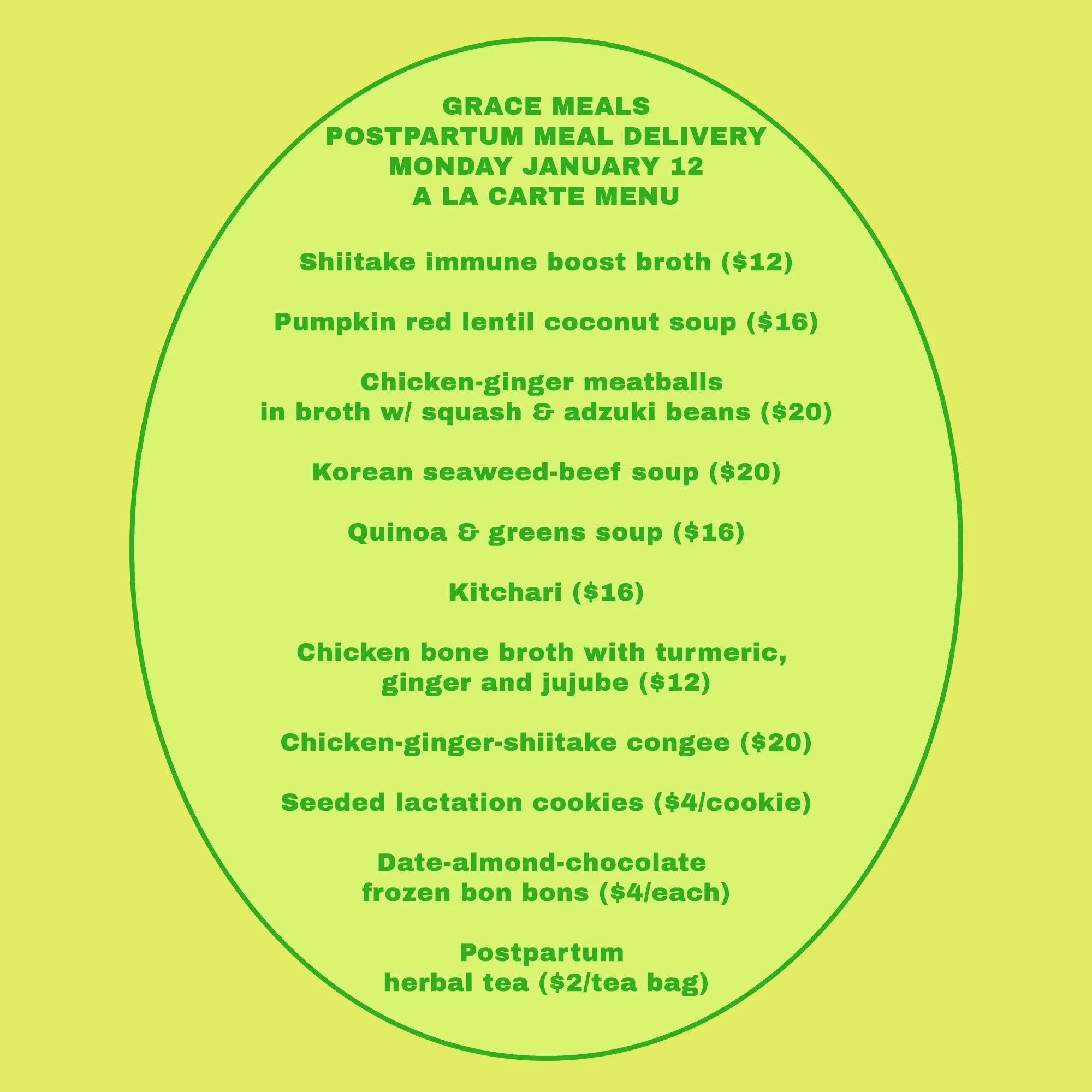 gracemealsaddons 1:12:26.jpg