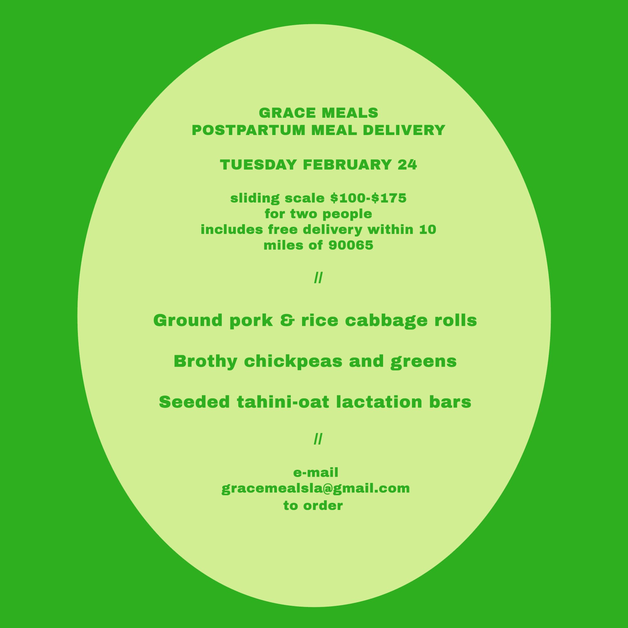 gracemealsmenuemail 2:24:26.jpg