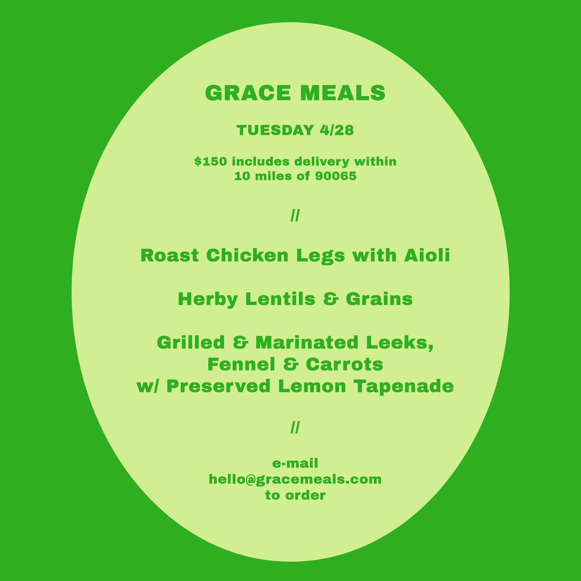 gracemealsmenuemail 4:28:26.jpg