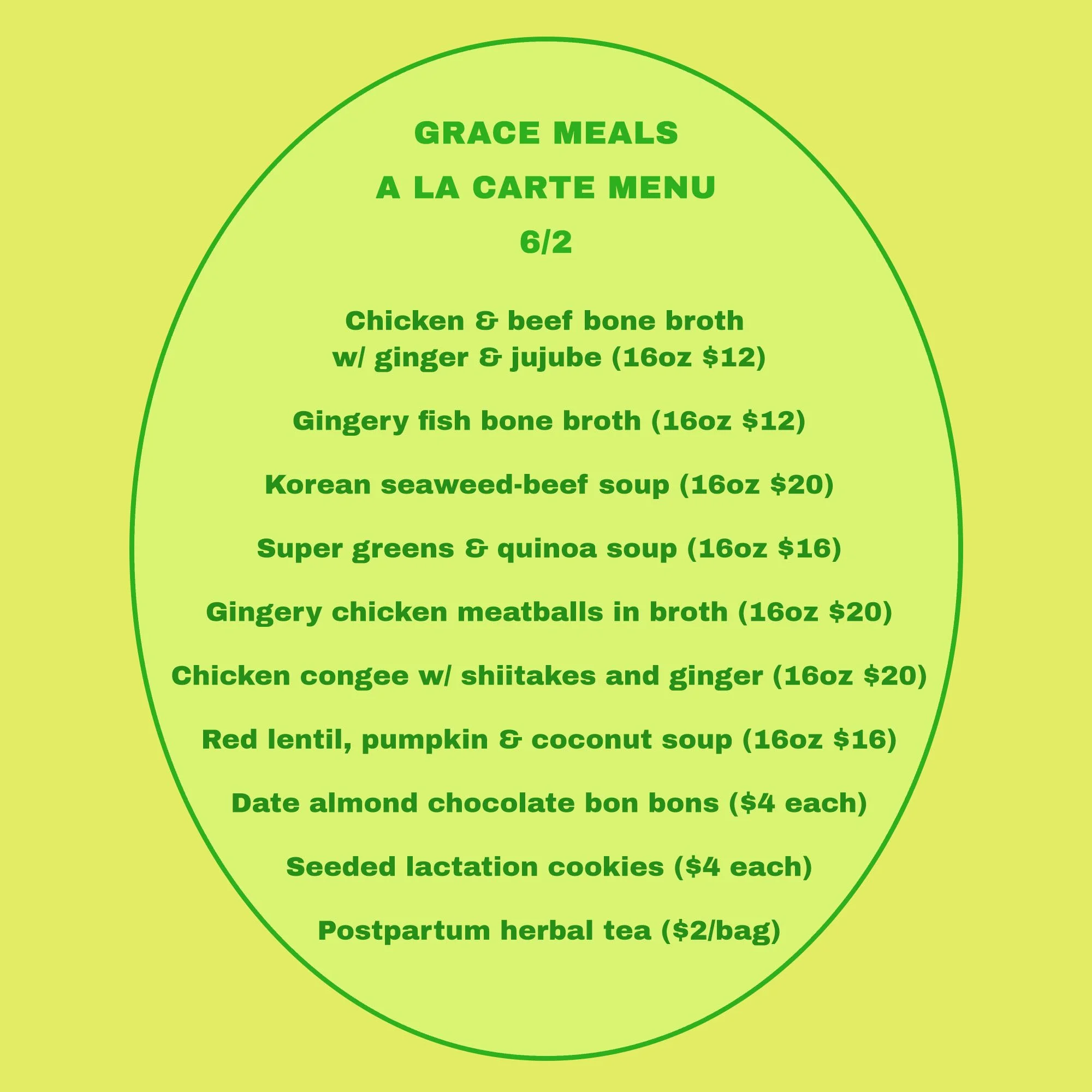 gracemeals .a la carte 6:2:26.jpg