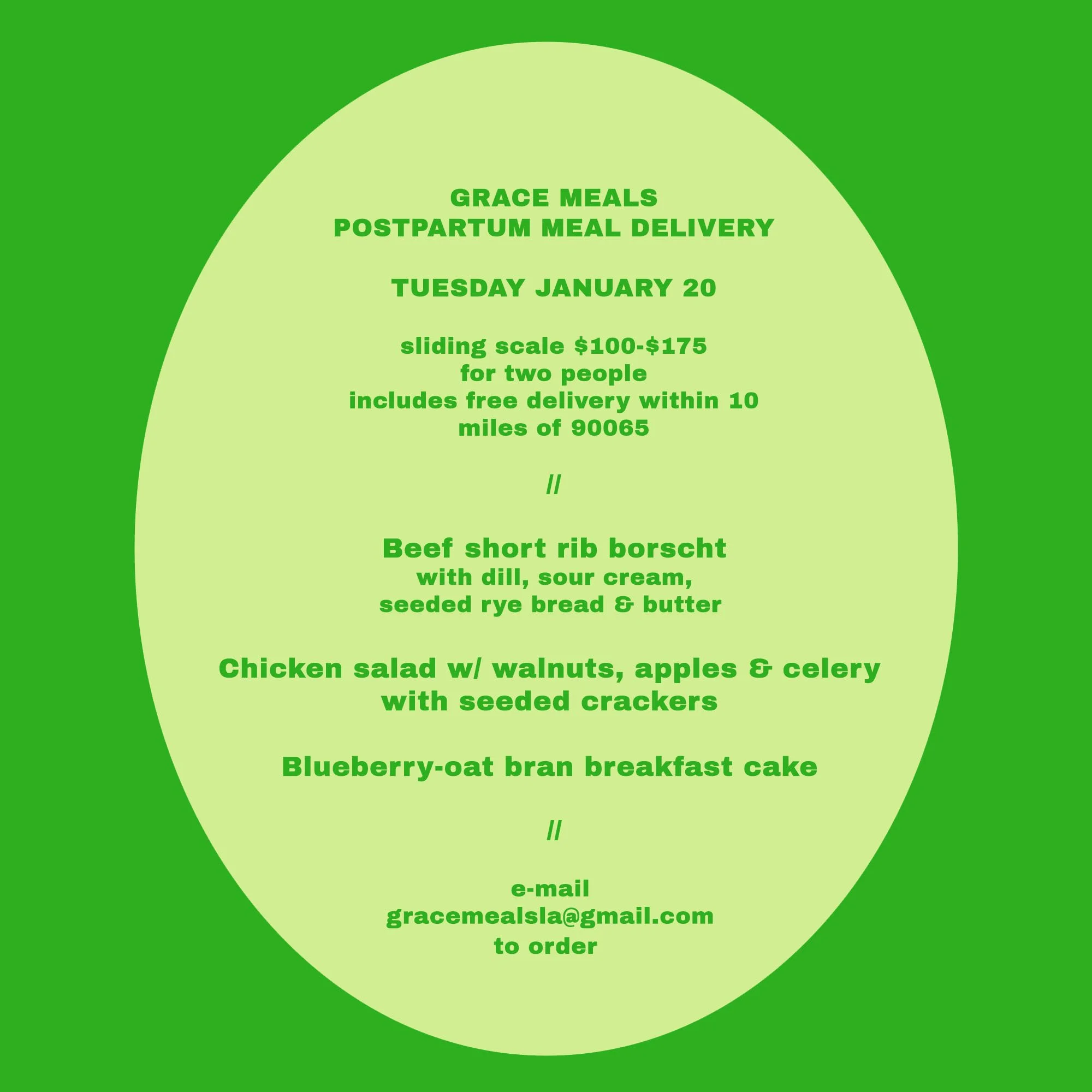gracemealsmenuemail 1:20.jpg
