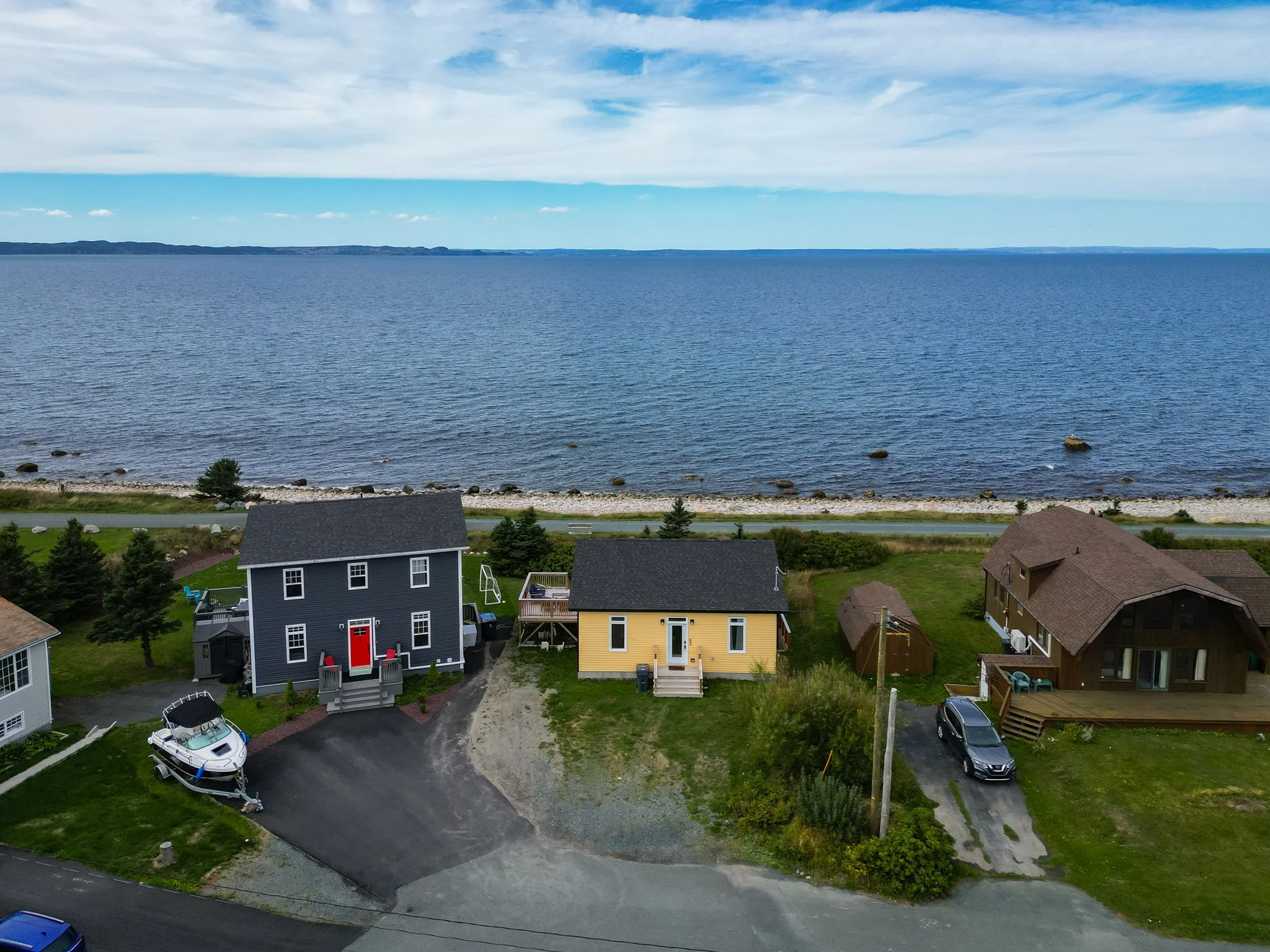 DJI_0437.jpg