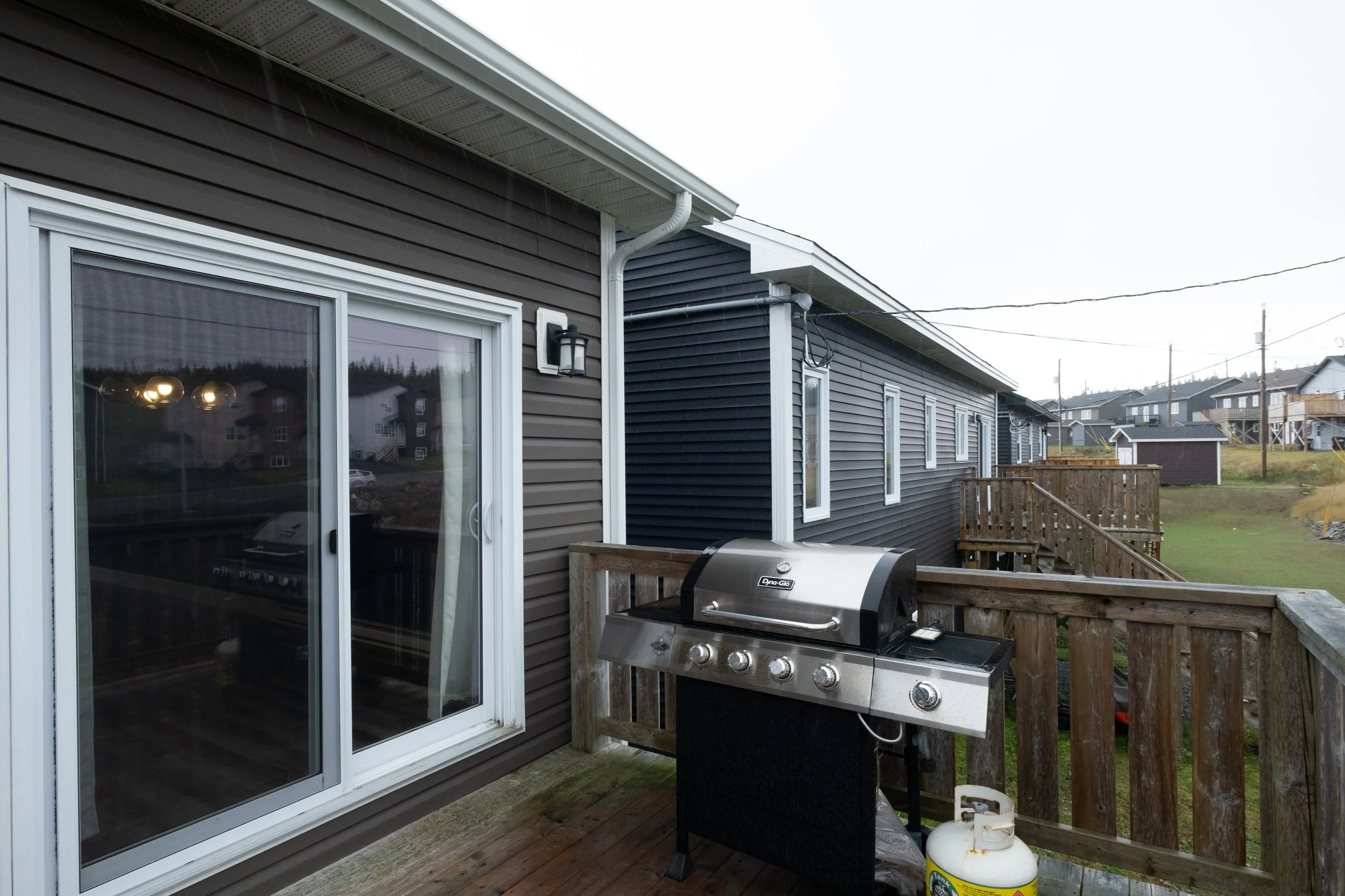 DSCF9722.jpg