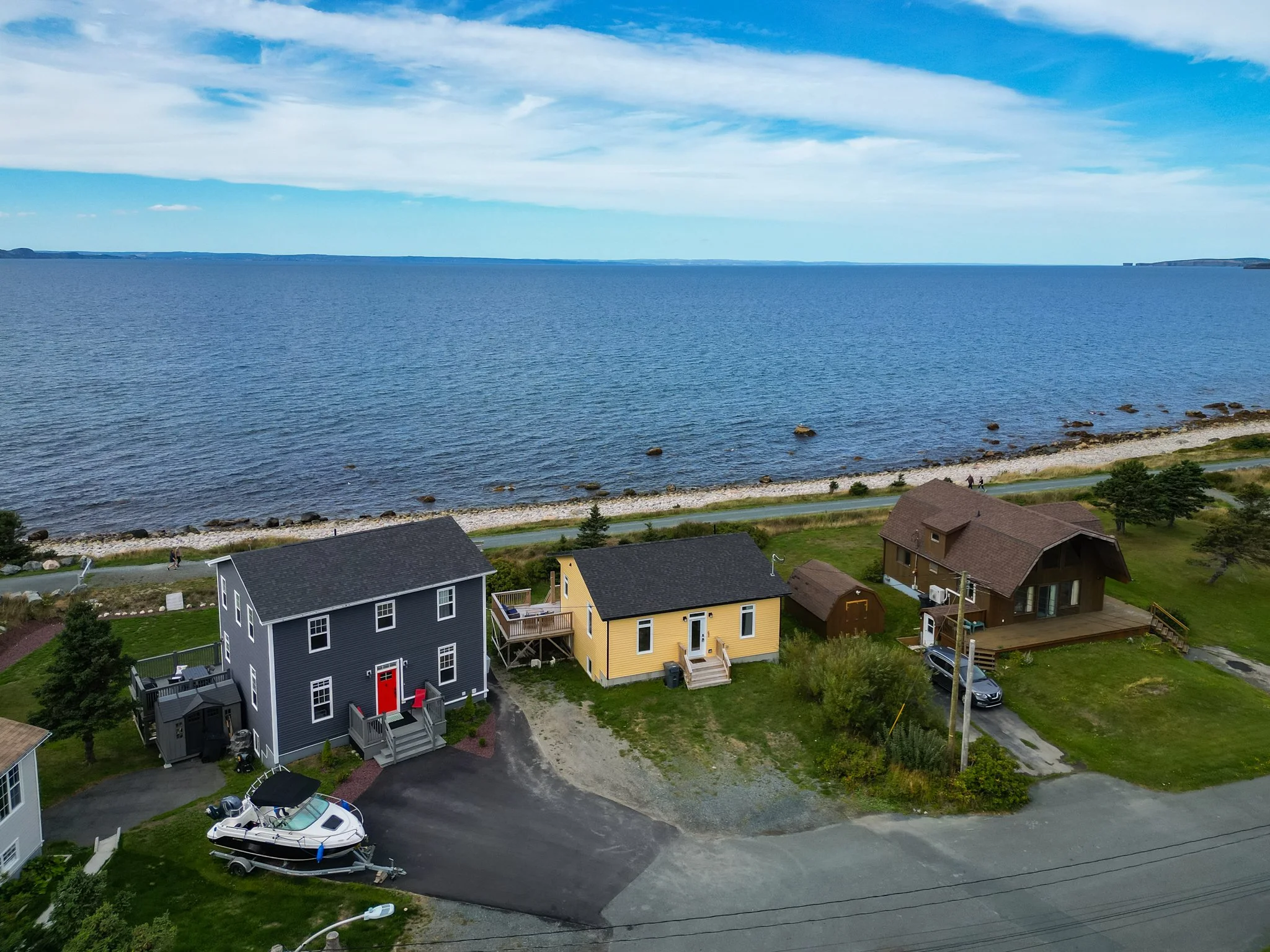 DJI_0436.jpg
