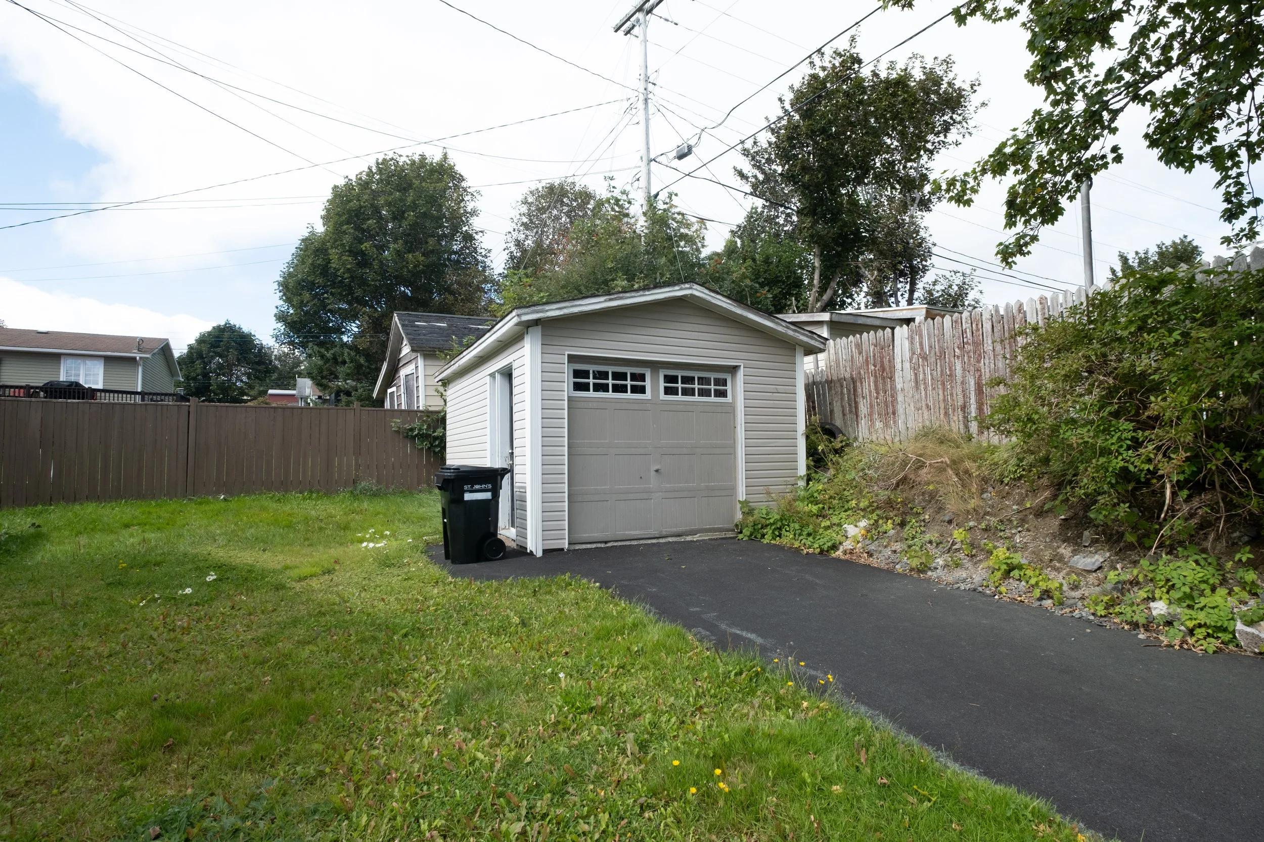 DSCF9556.jpg