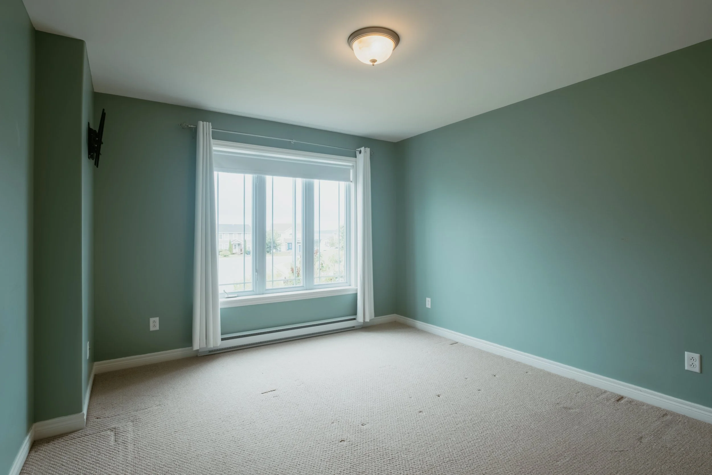 DSCF9333-HDR.jpg