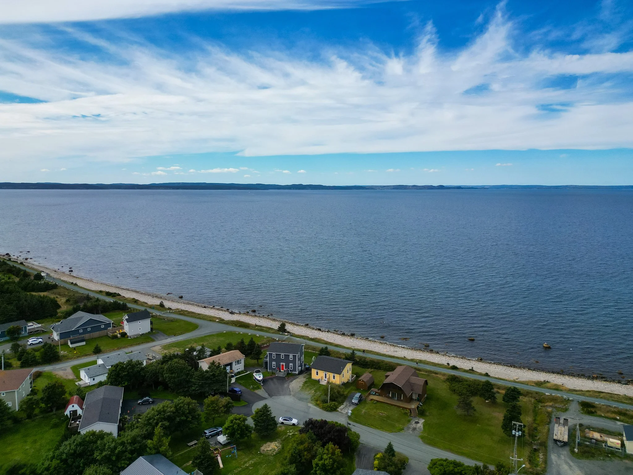 DJI_0439.jpg
