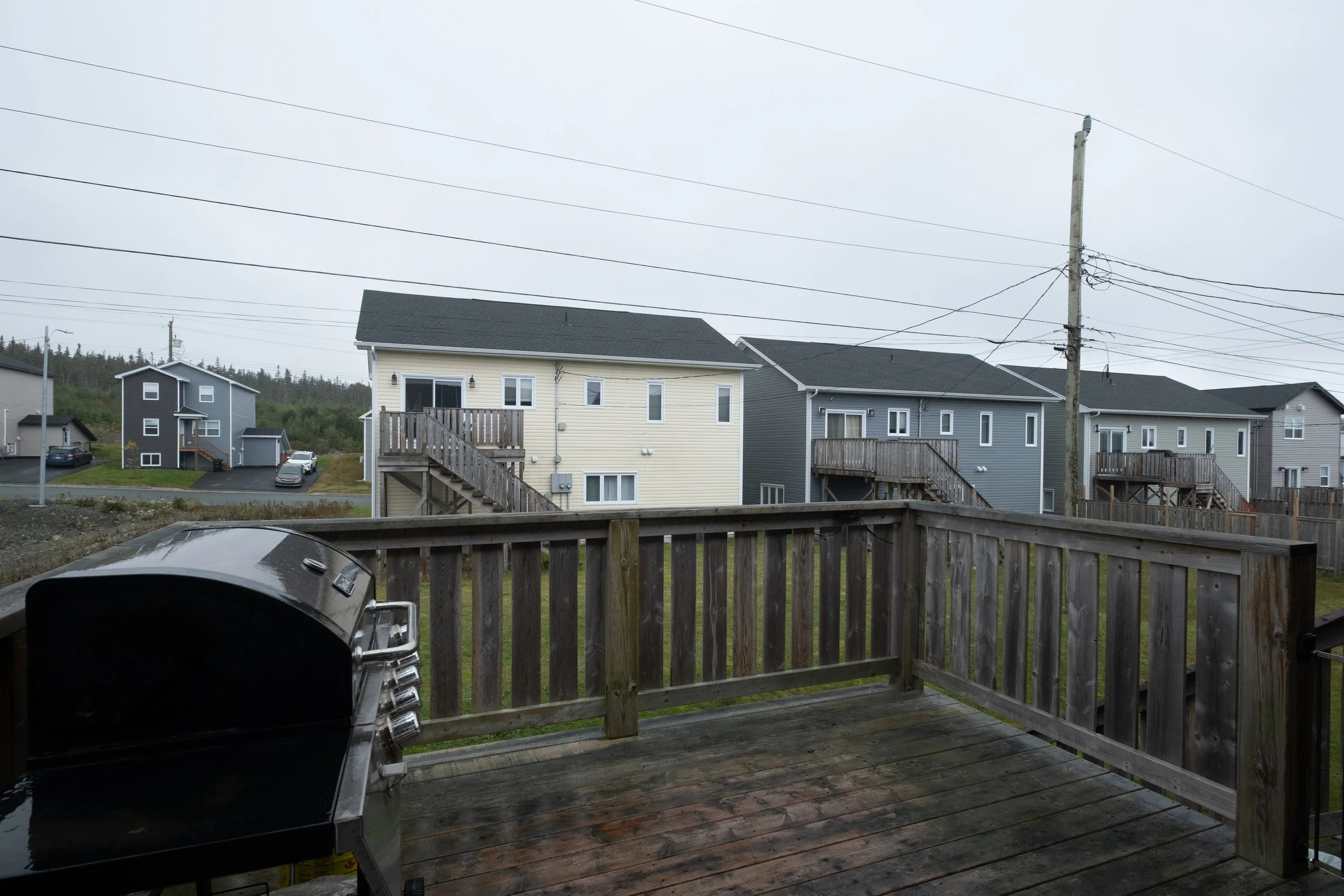 DSCF9720.jpg