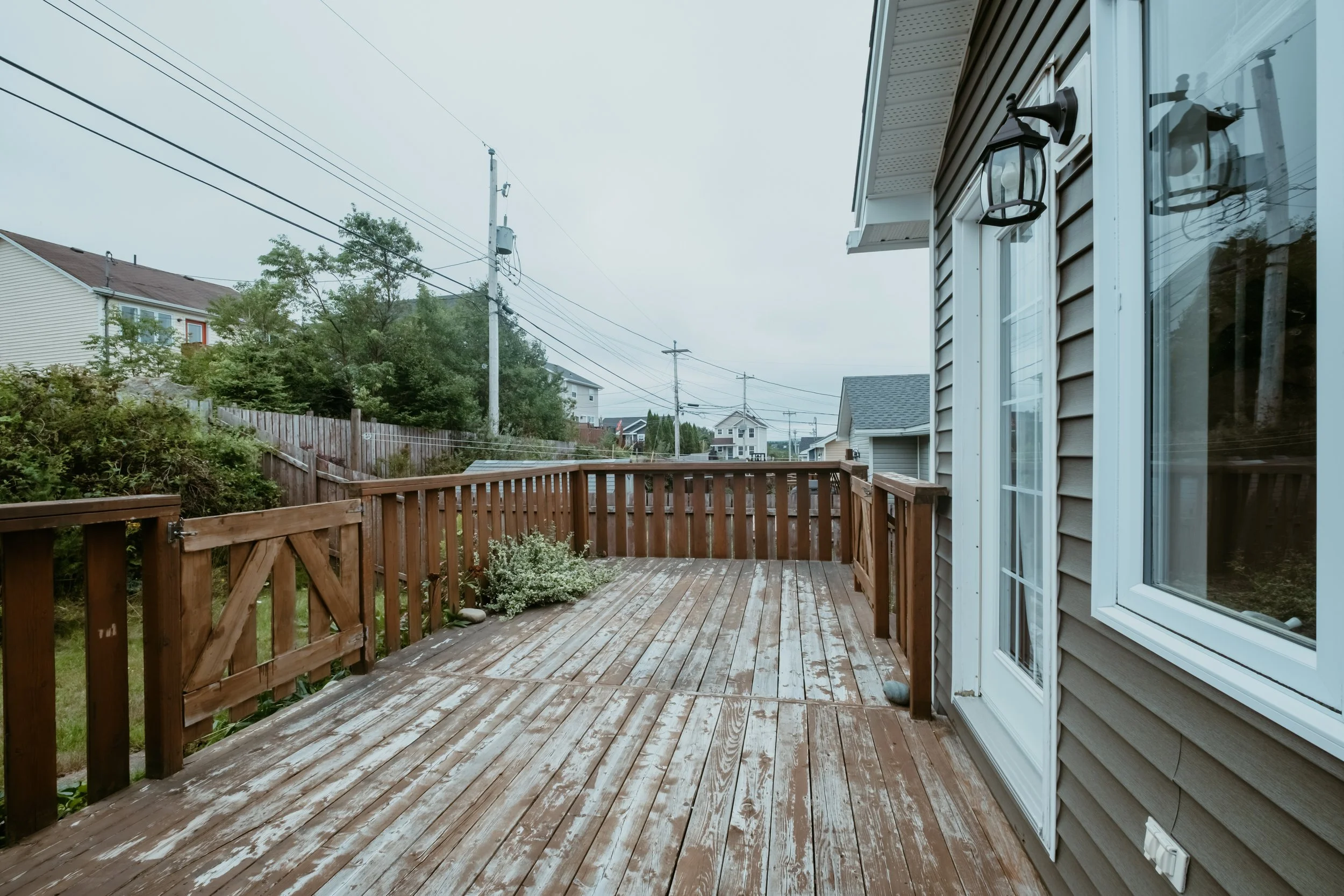 DSCF9213-HDR.jpg