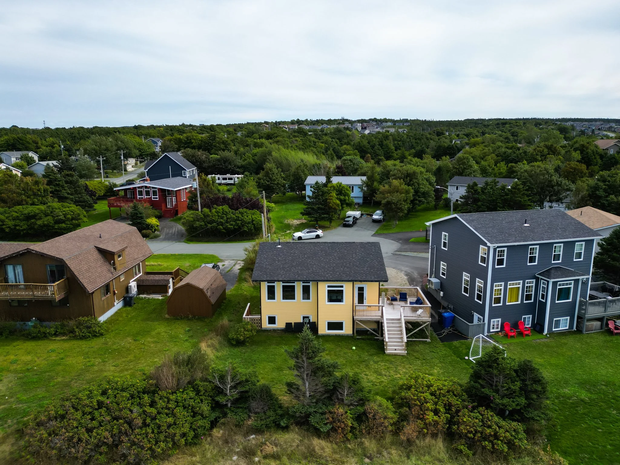 DJI_0452.jpg