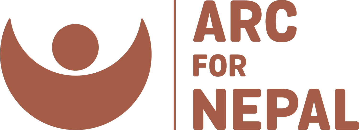 ARC for Nepal