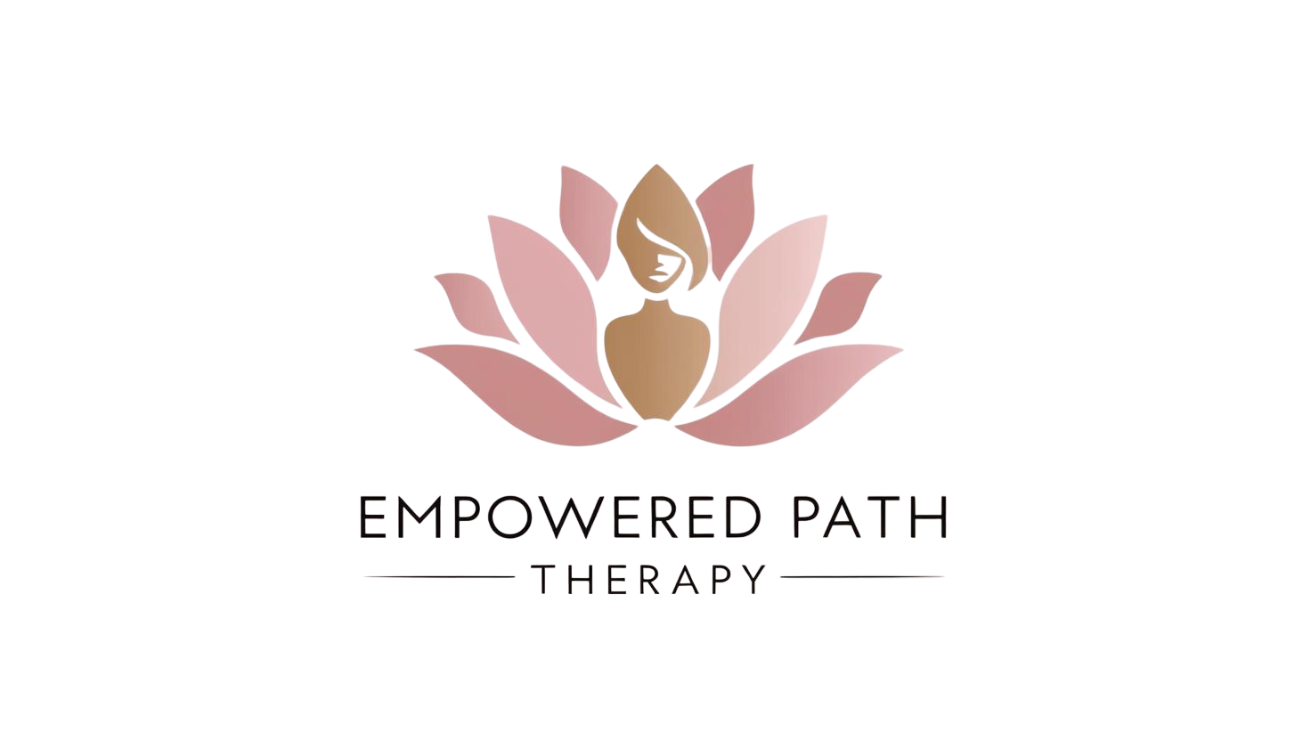 Empowered Path 