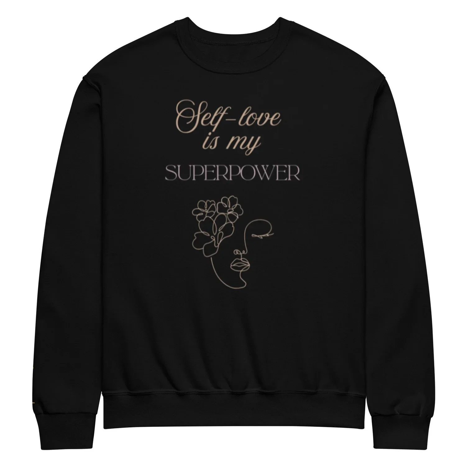 classic-unisex-crew-neck-sweatshirt-black-front-690953c8a30a9.webp