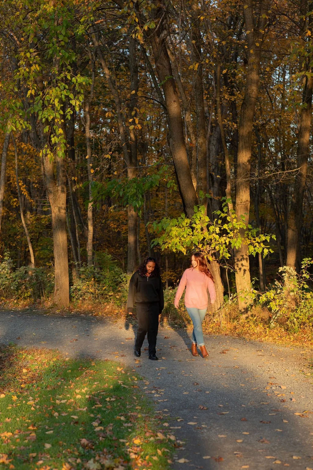 1:1 Personal Coaching Sessions