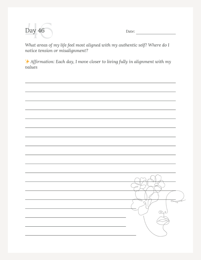 page3.png