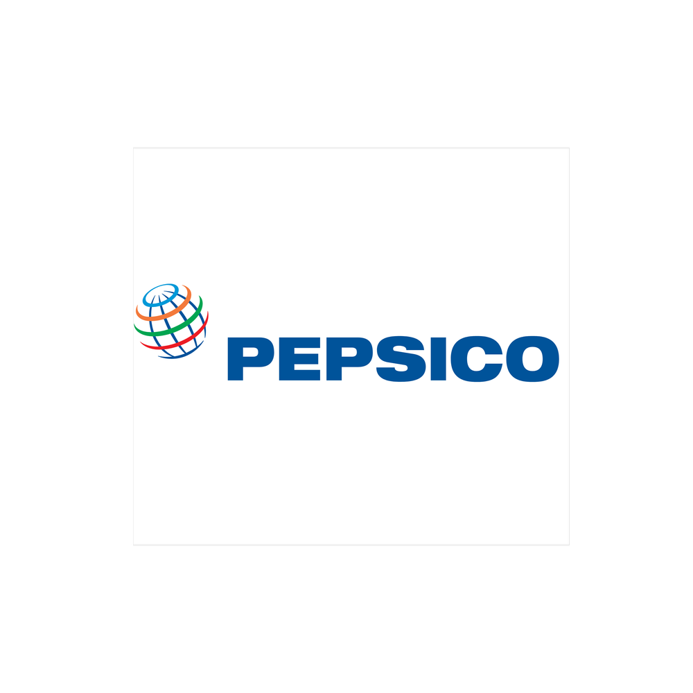 Logo 10
