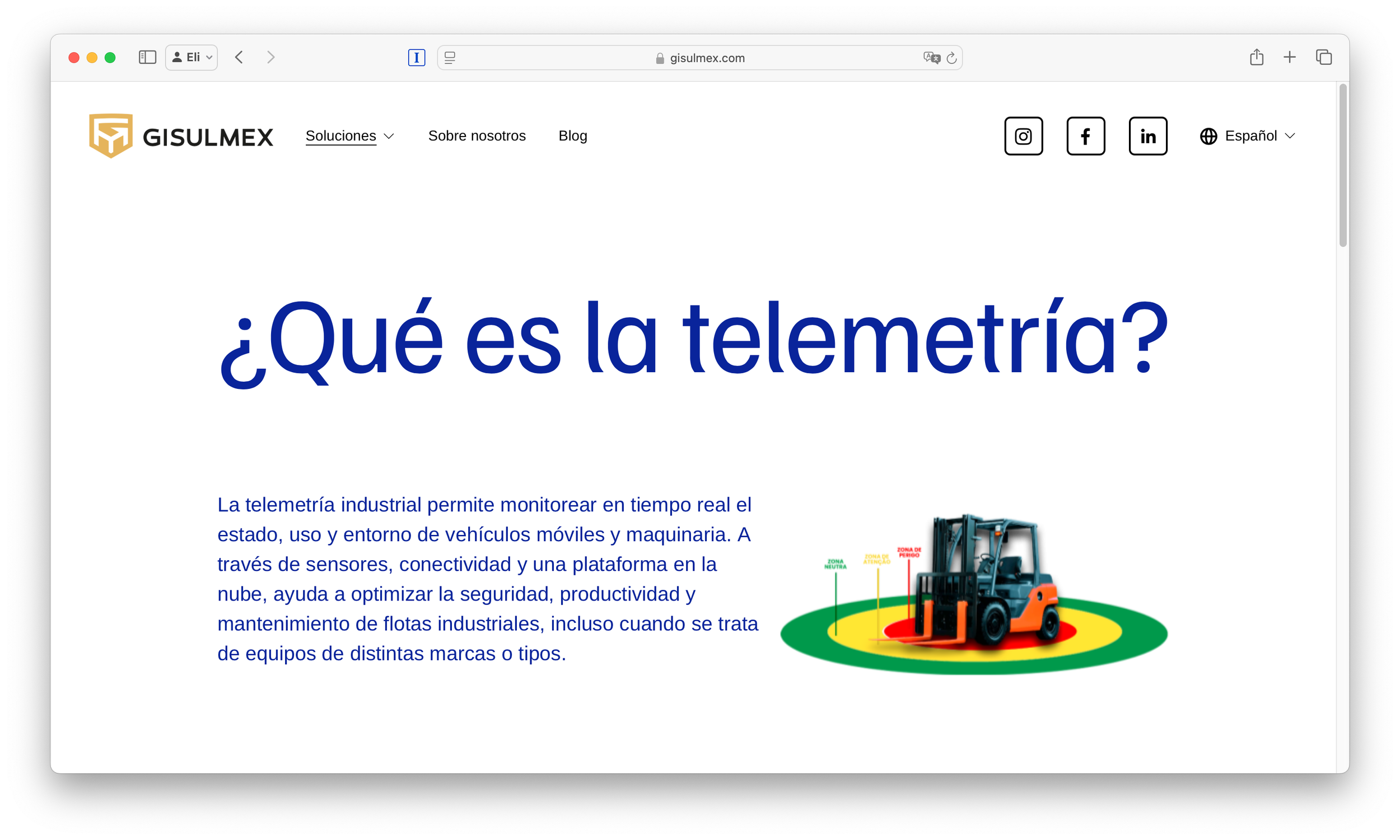 Captura de pantalla 2025-08-25 a la(s) 4.57.12 p.m..png